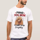 Search for poodle gifts Baby