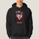 Search for aunt hoodies Wear