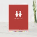 Search for lgbt design cards Rainbow