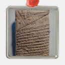 Search for math and geometry christmas tree decorations Mathematics