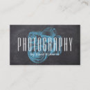 Search for blackboard photography Minimalist