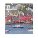 Search for boat notepads Coastal