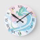 Search for spring bird art Blue