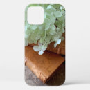 Search for old books iphone cases Floral