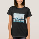 Search for free shipping tshirts Funny