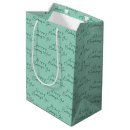 Search for elegant gift bags Modern