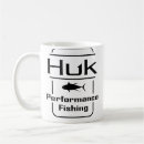 Search for fly fishing mugs Bass