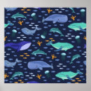 Search for small creature posters Nature