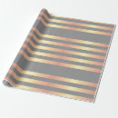 Search for gradient wrapping paper Minimalist