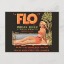Search for producing postcards Produce
