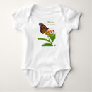 Search for self baby clothes Mindfulness