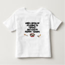 Search for when i grow up tshirts For kids