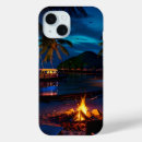 Search for gaze iphone cases Night