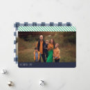 Search for old fashioned christmas cards Blue