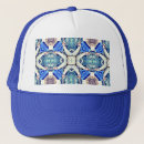 Search for mandalas hats Meditation
