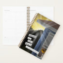 Search for sunflower planners Diary