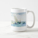 Search for venice coffee mugs Boats