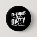 Search for defender badges Coach