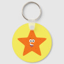 Search for starfish key rings Marine