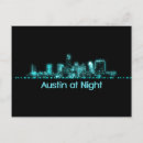 Search for austin postcards Skyscraper