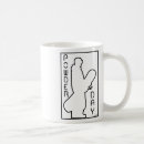 Search for powder snow mugs Winter sports