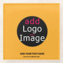 Search for logo yellow barware Business