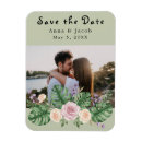 Search for vectors magnets Floral