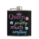 Search for funny queen quotes kitchen dining Crown