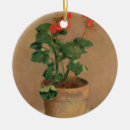 Search for geranium christmas tree decorations Flowers