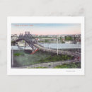 Search for lewiston postcards Lantern