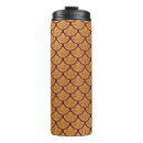 Search for the vintage mermaid mugs Pattern