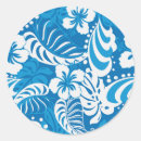 Search for repeat pattern stickers Flower