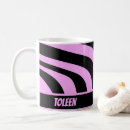 Search for violet colour mugs Purple