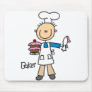 Search for for bakers mousepads Baking