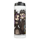 Search for vampire travel mugs Scary