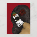 Search for dead rose postcards Roses