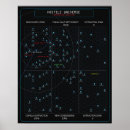 Search for rpg posters Map