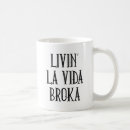 Search for vida mugs Funny