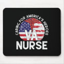 Search for nurs mousepads Vintage