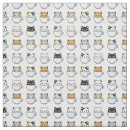 Search for teacup fabric Cute