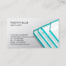 Search for glass business cards Glazier