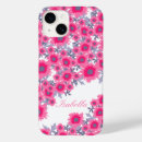 Search for graphics iphone 7 cases Floral