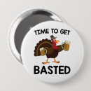 Search for baste badges Turkey