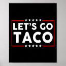 Search for mexican revolution posters Satire