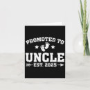 Search for new grandad cards Dad joke