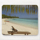 Search for clear mousepads Fiji