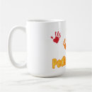 Search for physical therapist assistant mugs Pta