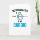 Search for cardiologist cards Hospital