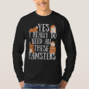 Search for hamster quote Need