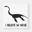 Search for nessie magnets Fun